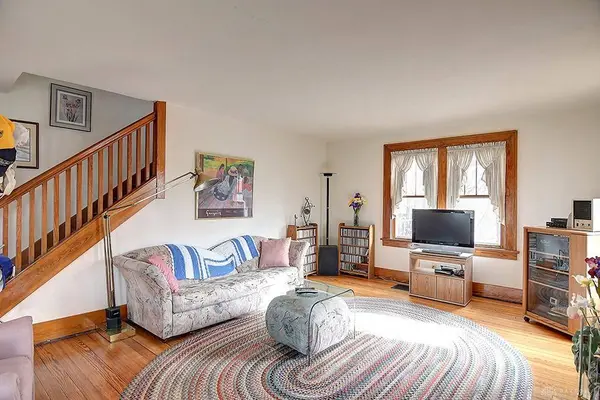 502 S Main Street, Englewood, OH 45322