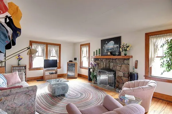 502 S Main Street, Englewood, OH 45322