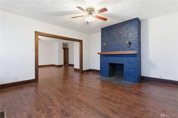 130 Lulu Avenue, Hamilton, OH 45011