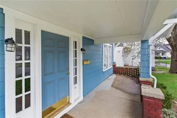130 Lulu Avenue, Hamilton, OH 45011