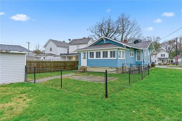 130 Lulu Avenue, Hamilton, OH 45011
