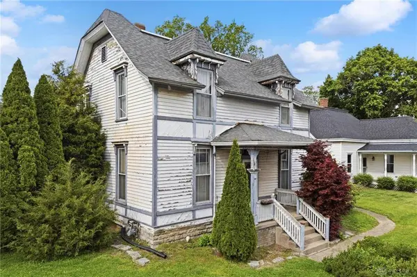434 E Main Street, Lebanon, OH 45036