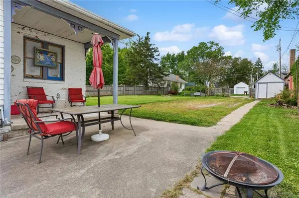 434 E Main Street, Lebanon, OH 45036