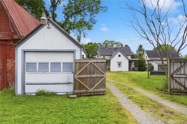 434 E Main Street, Lebanon, OH 45036
