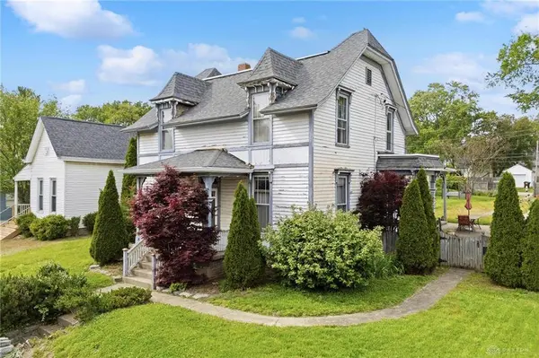 434 E Main Street, Lebanon, OH 45036