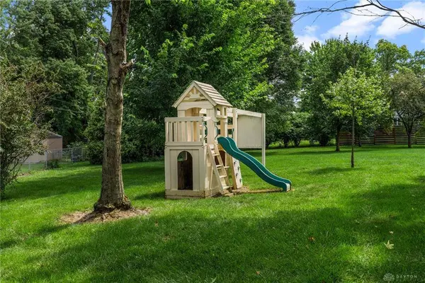 753 Dartmouth Road, Troy, OH 45373