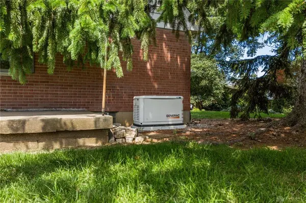 753 Dartmouth Road, Troy, OH 45373