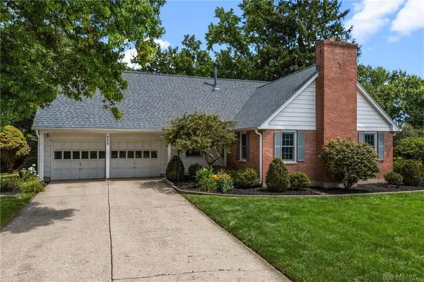753 Dartmouth Road