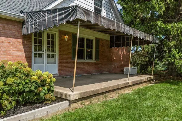 753 Dartmouth Road, Troy, OH 45373