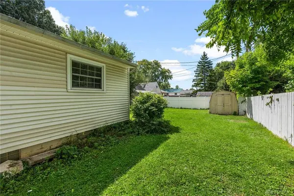 2209 Hazel Avenue, Kettering, OH 45420