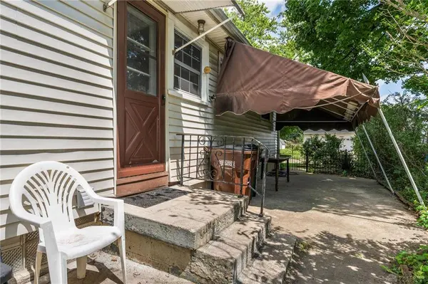 2209 Hazel Avenue, Kettering, OH 45420