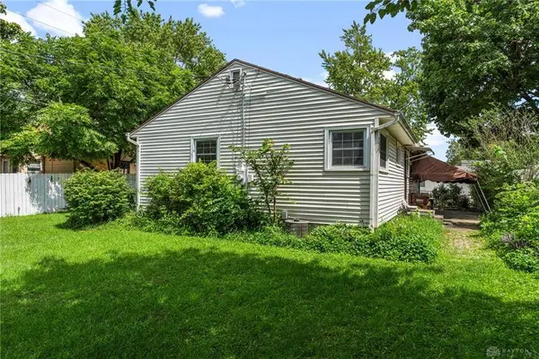 2209 Hazel Avenue, Kettering, OH 45420