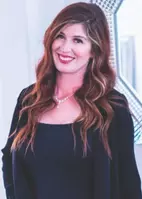 Andreya Rizzi