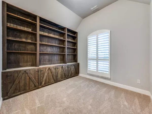 3754 Wagon Wheel Way, Celina, TX 75009