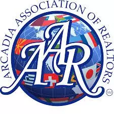 Why I’m Invested in the Arcadia Association of Realtors,Christian Buitron