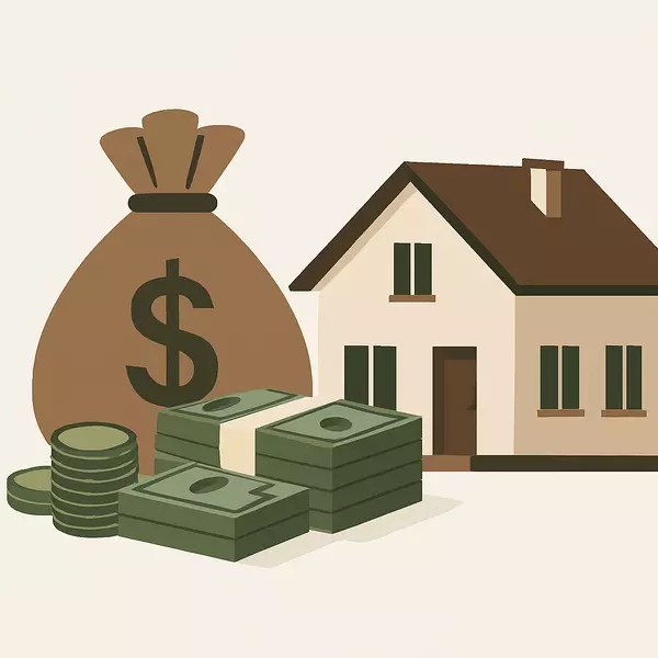 How the Wealthy Are Buying Up Properties – And What You Can Learn,Christian Buitron