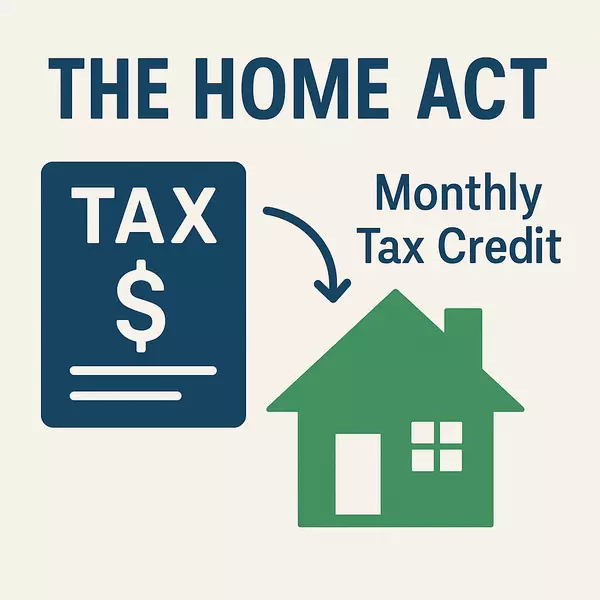 The HOME Act,Christian Buitron