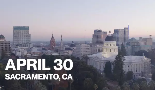 Preparing for My First C.A.R. Legislative Day Experience,Christian Buitron