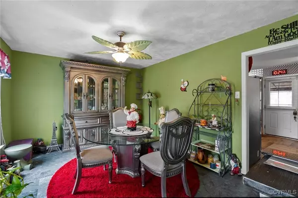 3009 Meadow View BLVD, Prince George, VA 23860