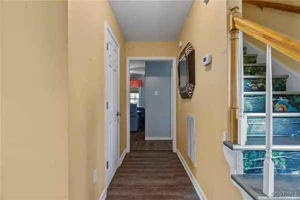 3009 Meadow View BLVD, Prince George, VA 23860