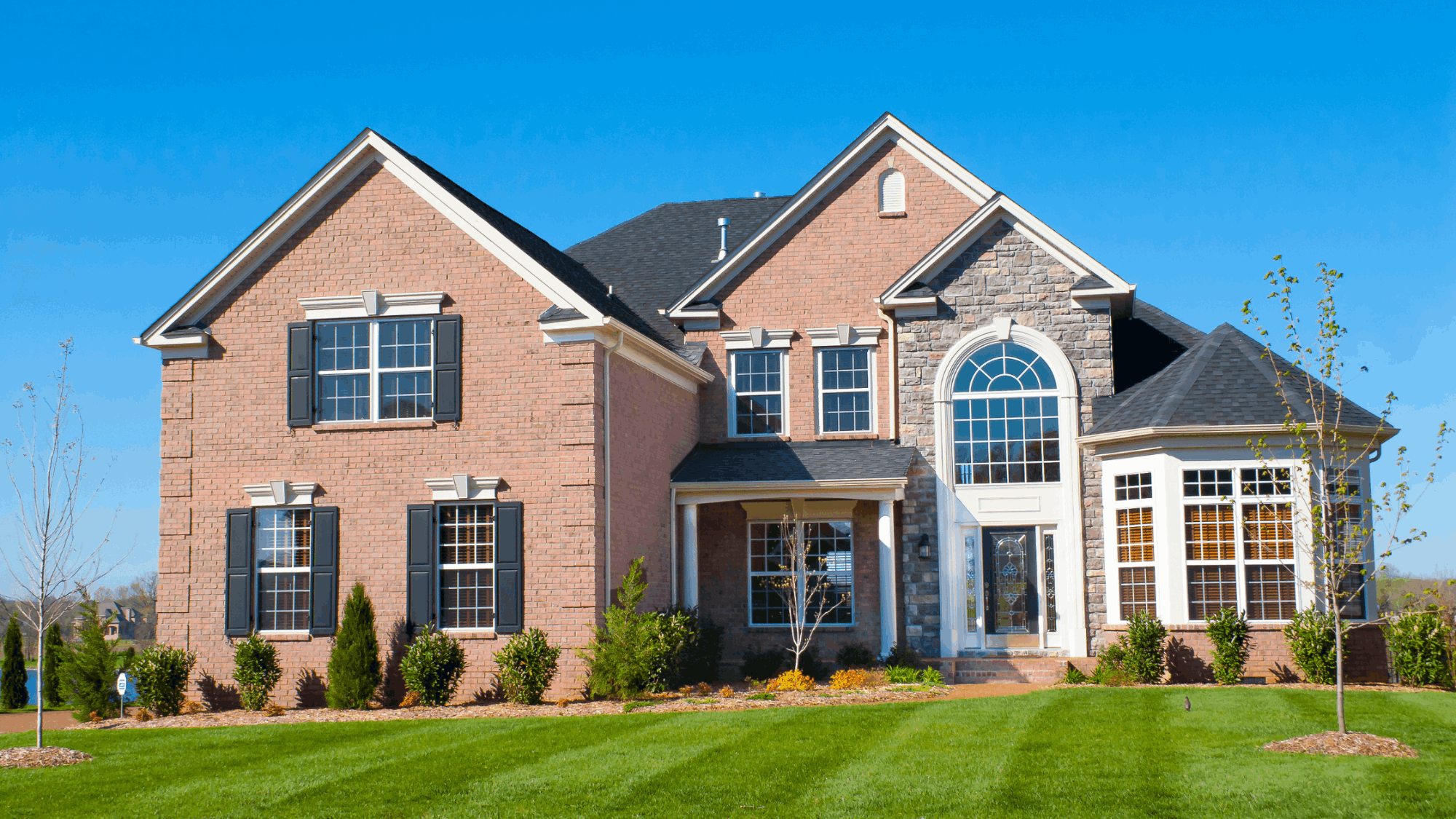 south jersey home