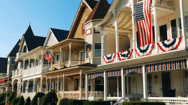 Buying a Historic Home in South Jersey: Smart Strategies, Rules to Know and Hidden Considerations