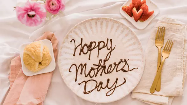 Best Things to Do for Mother's Day in South Jersey: Brunch, Activities, and Local Favorites (2025)