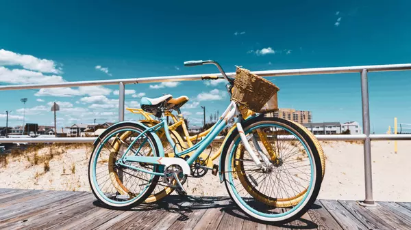 Memorial Day Weekend 2025: Best Events & Things to Do at the Jersey Shore