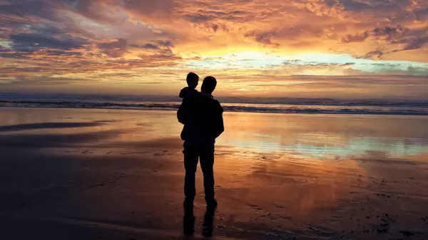 12 Great Ideas for Father’s Day in South Jersey (2025)