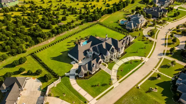 How the New NJ Mansion Tax Could Cost South Jersey Home Sellers