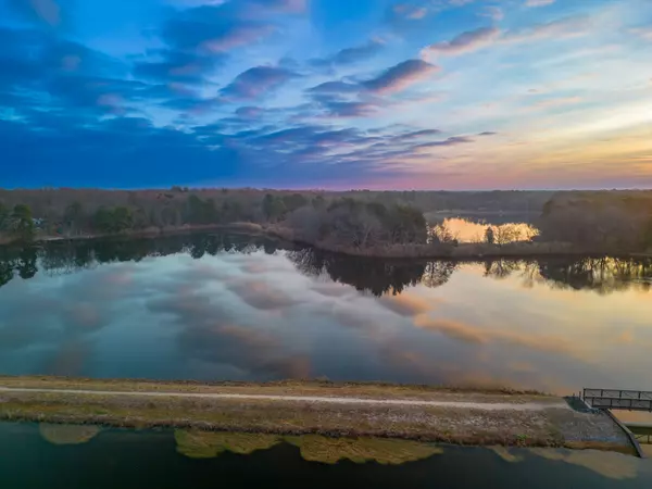 Marlton NJ Real Estate: #2 Hottest Zip Code 2025