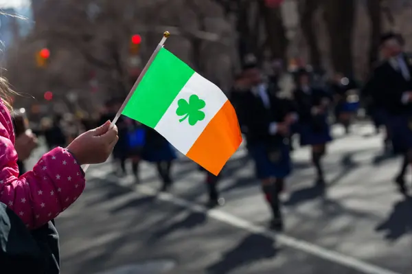 South Jersey St. Patrick’s Day Events: 7 Ways to Celebrate in 2026