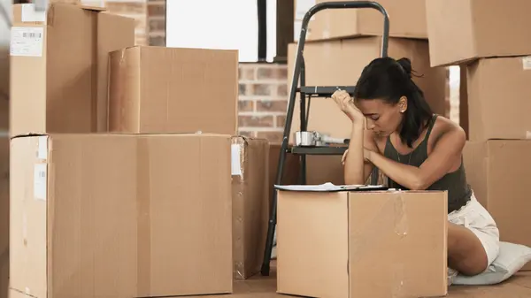 feature image of Regret Buying a House? What to Do If You Have Buyer’s Remorse