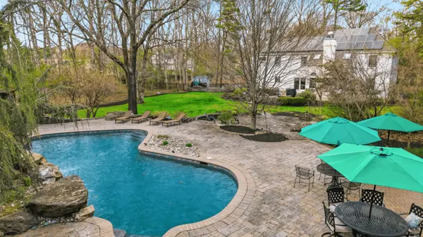 What Today’s Luxury Home Buyers Really Want in South Jersey (And How It's Changed)