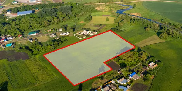 Property Line Disputes in New Jersey: How a Land Survey Can Help
