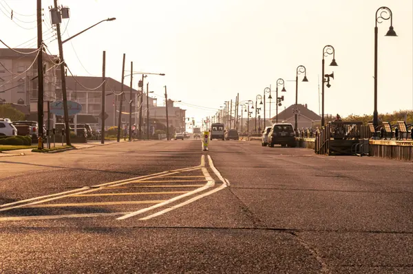 How to Make August Count: 7 South Jersey Summer Traditions Worth Starting
