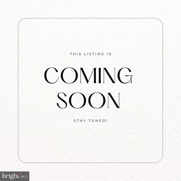 3602 BABE CT, Voorhees, NJ 08043