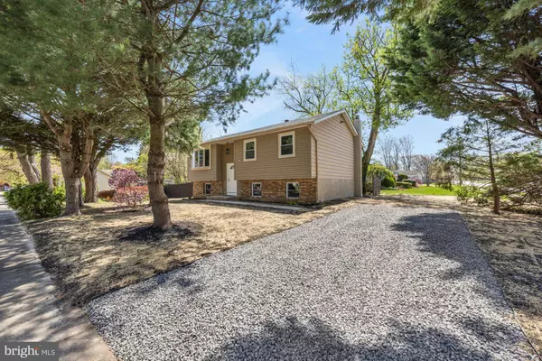 1901 BELLEMORE AVE, Deptford, NJ 08096