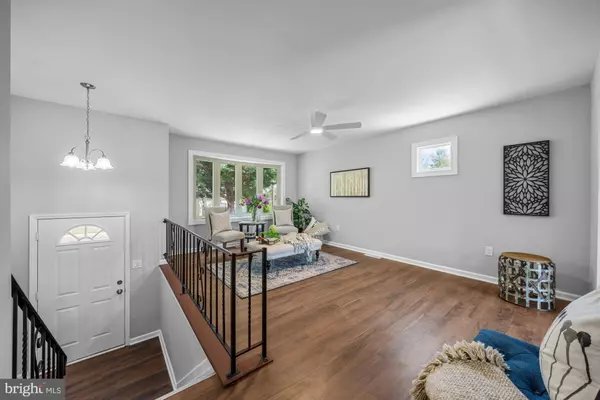 1901 BELLEMORE AVE, Deptford, NJ 08096