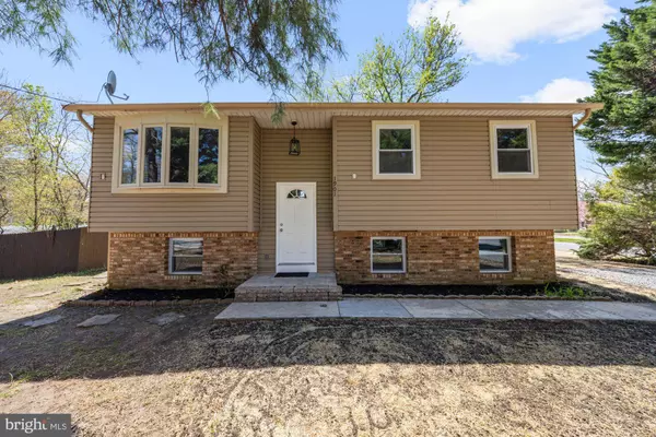 1901 BELLEMORE AVE, Deptford, NJ 08096