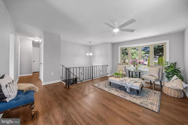 1901 BELLEMORE AVE, Deptford, NJ 08096