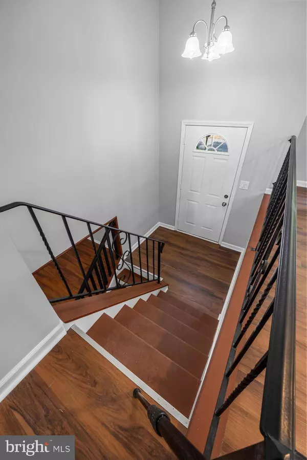 1901 BELLEMORE AVE, Deptford, NJ 08096