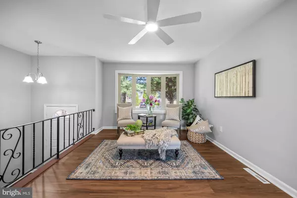 1901 BELLEMORE AVE, Deptford, NJ 08096