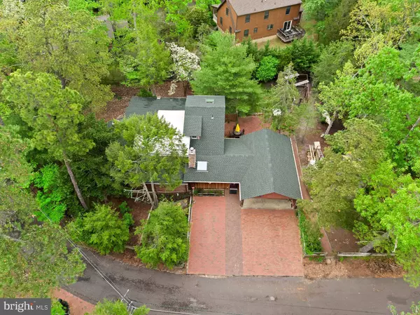 27 SHINNECOCK TRL, Medford Lakes, NJ 08055