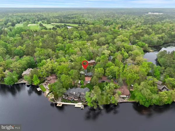 27 SHINNECOCK TRL, Medford Lakes, NJ 08055