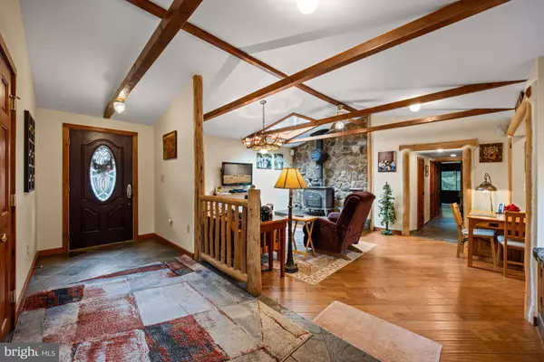 27 SHINNECOCK TRL, Medford Lakes, NJ 08055