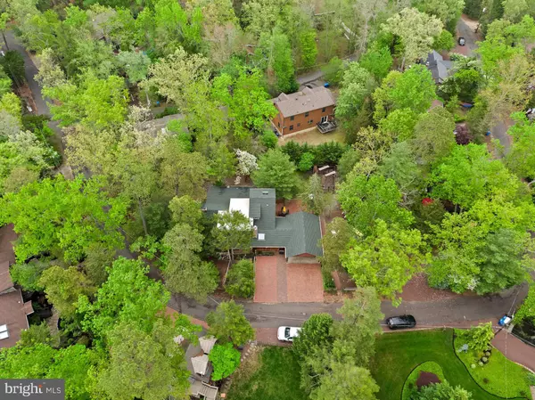 27 SHINNECOCK TRL, Medford Lakes, NJ 08055