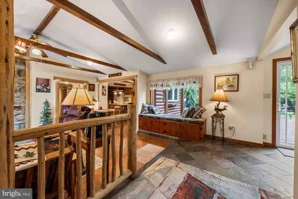 27 SHINNECOCK TRL, Medford Lakes, NJ 08055