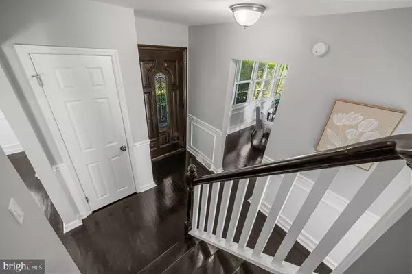 182 BLACKMAN RD, Egg Harbor Township, NJ 08234