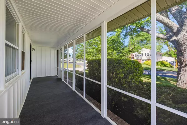 182 BLACKMAN RD, Egg Harbor Township, NJ 08234